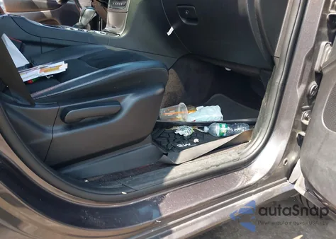 2018 Jeep Grand Cherokee Altitude 4X4 from USA, damaged, VIN 1C4RJFAG5JC284387